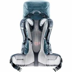 Hot FUTURA AIR TREK 50+10 - Trekkingrucksack Trekkingrucksäcke