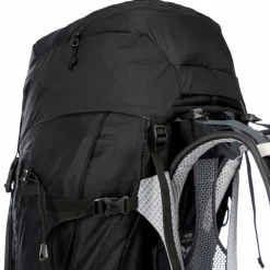 Deuter Tourenrucksäcke|Trekkingrucksäcke^FUTURA AIR TREK 45+10 SL Damen - Trekkingrucksack