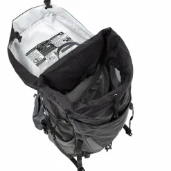 Deuter Tourenrucksäcke|Trekkingrucksäcke^FUTURA AIR TREK 45+10 SL Damen - Trekkingrucksack