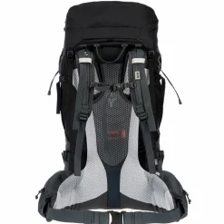 Deuter Tourenrucksäcke|Trekkingrucksäcke^FUTURA AIR TREK 45+10 SL Damen - Trekkingrucksack