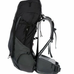 Deuter Tourenrucksäcke|Trekkingrucksäcke^FUTURA AIR TREK 45+10 SL Damen - Trekkingrucksack