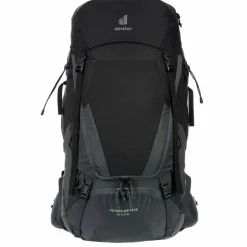 Deuter Tourenrucksäcke|Trekkingrucksäcke^FUTURA AIR TREK 45+10 SL Damen - Trekkingrucksack