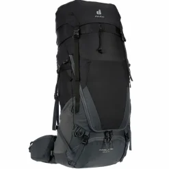Deuter Tourenrucksäcke|Trekkingrucksäcke^FUTURA AIR TREK 45+10 SL Damen - Trekkingrucksack