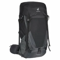 Discount FUTURA AIR TREK 55+10 SL Damen - Trekkingrucksack Trekkingrucksäcke