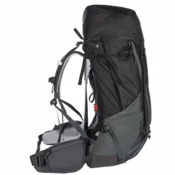 Discount FUTURA AIR TREK 55+10 SL Damen - Trekkingrucksack Trekkingrucksäcke