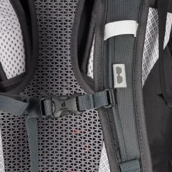 Discount FUTURA AIR TREK 55+10 SL Damen - Trekkingrucksack Trekkingrucksäcke