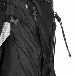 Discount FUTURA AIR TREK 55+10 SL Damen - Trekkingrucksack Trekkingrucksäcke