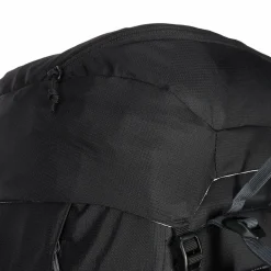 Discount FUTURA AIR TREK 55+10 SL Damen - Trekkingrucksack Trekkingrucksäcke