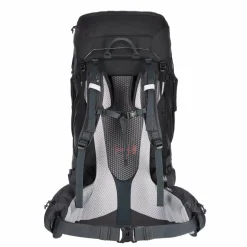 Discount FUTURA AIR TREK 55+10 SL Damen - Trekkingrucksack Trekkingrucksäcke