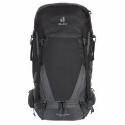 Discount FUTURA AIR TREK 55+10 SL Damen - Trekkingrucksack Trekkingrucksäcke