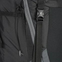 Discount FUTURA AIR TREK 55+10 SL Damen - Trekkingrucksack Trekkingrucksäcke