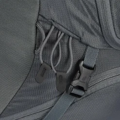 Discount FUTURA AIR TREK 55+10 SL Damen - Trekkingrucksack Trekkingrucksäcke