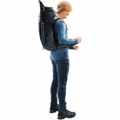 Outlet FUTURA PRO 36 - Tourenrucksack Tourenrucksäcke