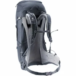 Outlet FUTURA PRO 36 - Tourenrucksack Tourenrucksäcke