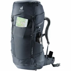Outlet FUTURA PRO 36 - Tourenrucksack Tourenrucksäcke