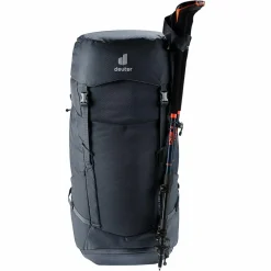 Outlet FUTURA PRO 36 - Tourenrucksack Tourenrucksäcke