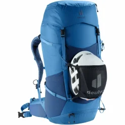 Deuter Tourenrucksäcke^FUTURA PRO 40 - Tourenrucksack