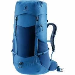 Deuter Tourenrucksäcke^FUTURA PRO 40 - Tourenrucksack