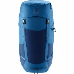 Deuter Tourenrucksäcke^FUTURA PRO 40 - Tourenrucksack