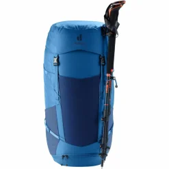 Deuter Tourenrucksäcke^FUTURA PRO 40 - Tourenrucksack