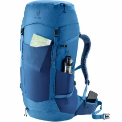 Deuter Tourenrucksäcke^FUTURA PRO 40 - Tourenrucksack