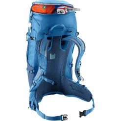 Deuter Tourenrucksäcke^FUTURA PRO 40 - Tourenrucksack