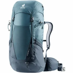 Clearance FUTURA PRO 40 - Tourenrucksack Tourenrucksäcke