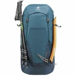 Clearance FUTURA PRO 40 - Tourenrucksack Tourenrucksäcke