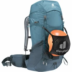 Clearance FUTURA PRO 40 - Tourenrucksack Tourenrucksäcke