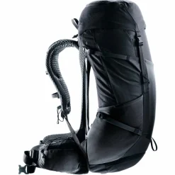 FUTURA PRO 32 - Tourenrucksack Tourenrucksäcke