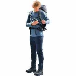 FUTURA PRO 32 - Tourenrucksack Tourenrucksäcke