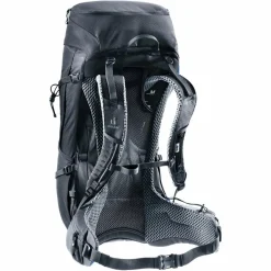 FUTURA PRO 32 - Tourenrucksack Tourenrucksäcke