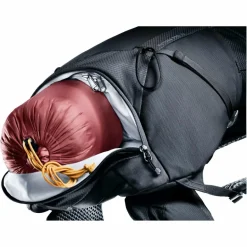 FUTURA PRO 32 - Tourenrucksack Tourenrucksäcke