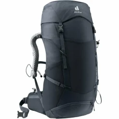 Deuter Tourenrucksäcke^FUTURA PRO 30 SL Damen - Tourenrucksack