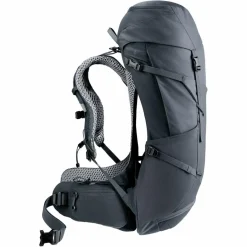 Deuter Tourenrucksäcke^FUTURA PRO 30 SL Damen - Tourenrucksack