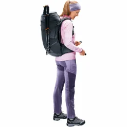 Deuter Tourenrucksäcke^FUTURA PRO 30 SL Damen - Tourenrucksack