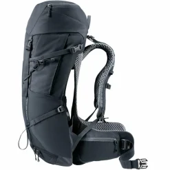 Deuter Tourenrucksäcke^FUTURA PRO 30 SL Damen - Tourenrucksack