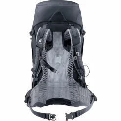 Deuter Tourenrucksäcke^FUTURA PRO 30 SL Damen - Tourenrucksack