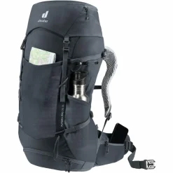 Deuter Tourenrucksäcke^FUTURA PRO 30 SL Damen - Tourenrucksack