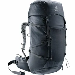 Sale FUTURA PRO 38 SL Damen - Tourenrucksack Tourenrucksäcke