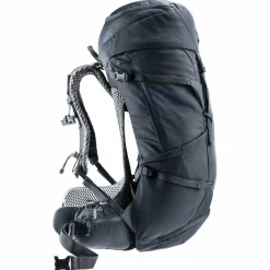 Sale FUTURA PRO 38 SL Damen - Tourenrucksack Tourenrucksäcke