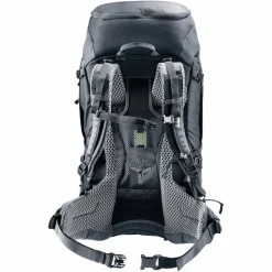 Sale FUTURA PRO 38 SL Damen - Tourenrucksack Tourenrucksäcke