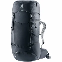Sale FUTURA PRO 38 SL Damen - Tourenrucksack Tourenrucksäcke
