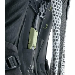 Sale FUTURA PRO 38 SL Damen - Tourenrucksack Tourenrucksäcke