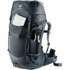 Sale FUTURA PRO 38 SL Damen - Tourenrucksack Tourenrucksäcke