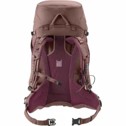 Deuter Tourenrucksäcke^FUTURA PRO 34 SL Damen - Tourenrucksack