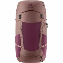 Deuter Tourenrucksäcke^FUTURA PRO 34 SL Damen - Tourenrucksack