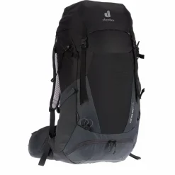 Deuter Tourenrucksäcke^FUTURA PRO 34 SL Damen - Tourenrucksack