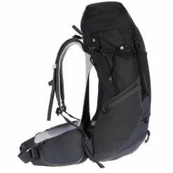 Deuter Tourenrucksäcke^FUTURA PRO 34 SL Damen - Tourenrucksack