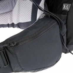 Deuter Tourenrucksäcke^FUTURA PRO 34 SL Damen - Tourenrucksack